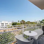 Sonia & - Adults Only Ξενοδοχείο 3*