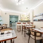 Ξενοδοχείο Sonia & - Adults Only 3*