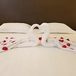 Ξενοδοχείο Sonia & - Adults Only