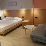 Sonia & - Adults Only Ξενοδοχείο
