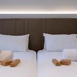 Ξενοδοχείο Sonia & - Adults Only