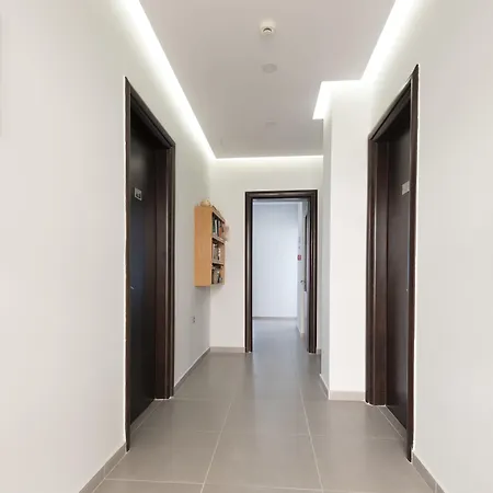 Sonia & - Adults Only 호텔 코스 타운