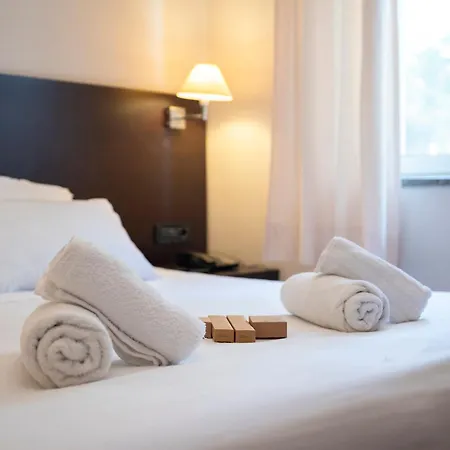 Hotel Sonia & - Adults Only Kos By