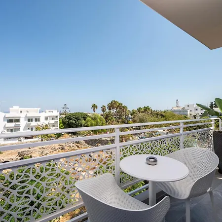 Sonia & - Adults Only Hotel 3*