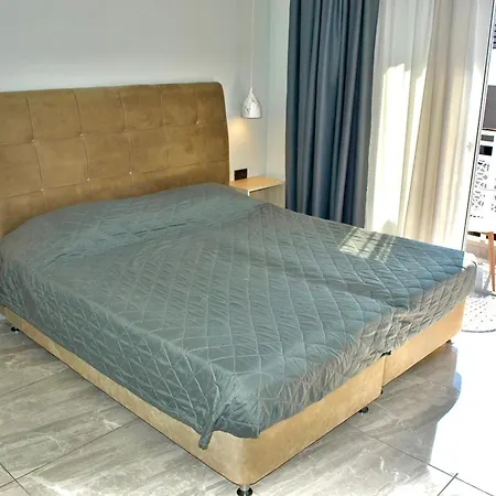 Sonia & - Adults Only Hotel 3*