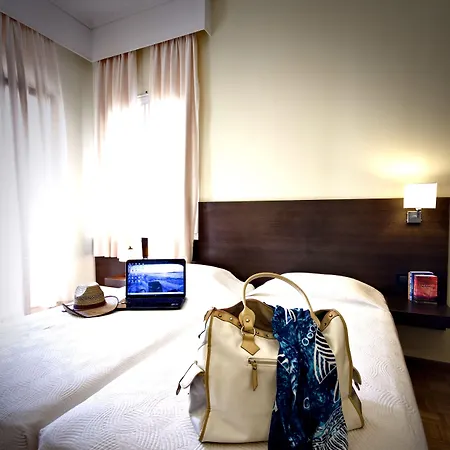 Hotel Sonia & - Adults Only Kos By