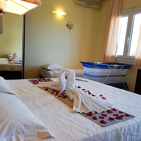 Hotel Sonia & - Adults Only