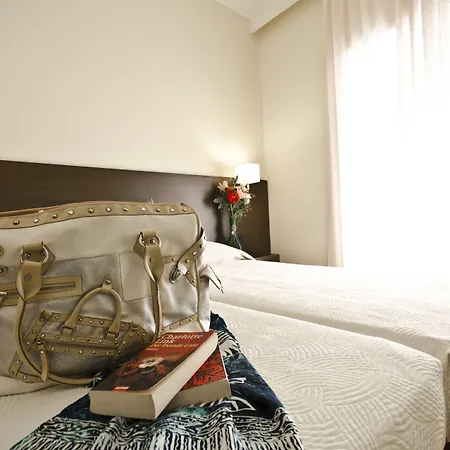 Sonia & - Adults Only Hotel Kos By