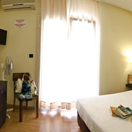 Sonia & - Adults Only Hotel 3*