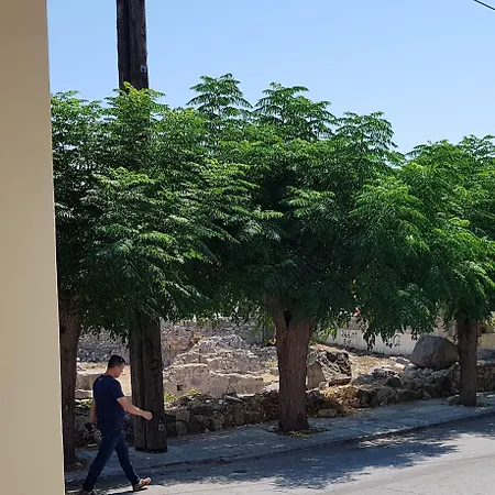 Sonia & - Adults Only Kos By