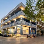 Sonia & - Adults Only Hotel 3*