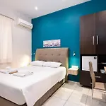 Hotel Sonia & - Adults Only Kos