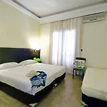 Hotel Sonia & - Adults Only
