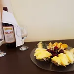 Sonia & - Adults Only Hotel 3*