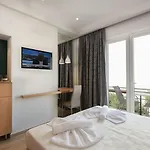 Sonia & - Adults Only Hotel