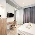 Sonia & - Adults Only Hotel