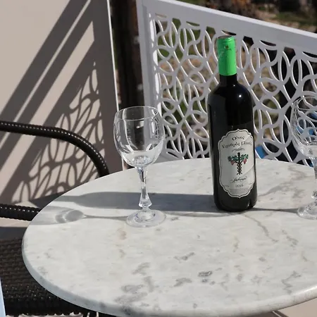 Hotel Sonia Hotel&suites 2*