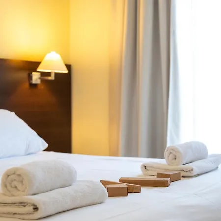 Sonia & - Adults Only Kos Town