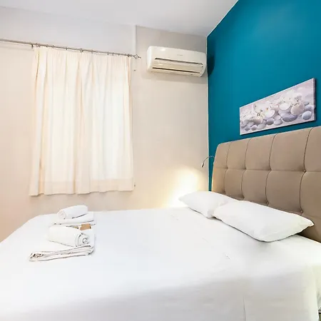 Hotel Sonia & - Adults Only Kos