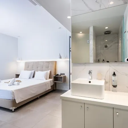 Hotel Sonia & - Adults Only