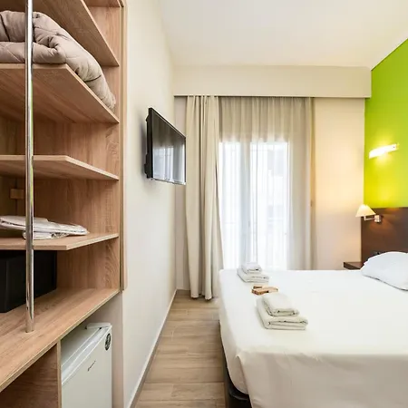 Sonia & - Adults Only Hotel Kos