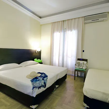 Hotel Sonia & - Adults Only