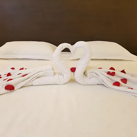 Hotel Sonia & - Adults Only