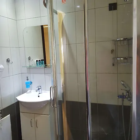 Отель Sonia & - Adults Only Кос