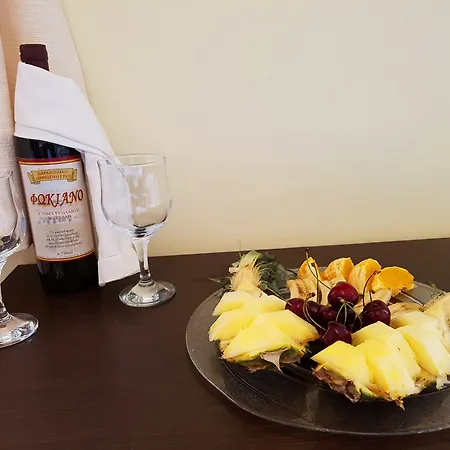 Sonia & - Adults Only Hotel 3*