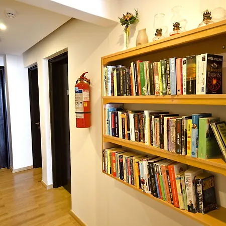 Sonia & - Adults Only Hotel 3*