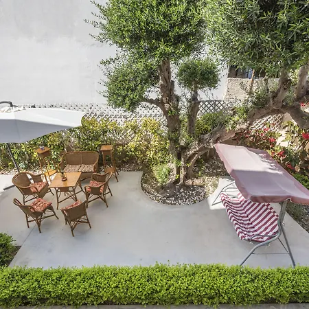 Hotel Sonia & - Adults Only