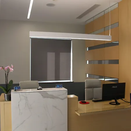 Sonia & - Adults Only Hotel Kos