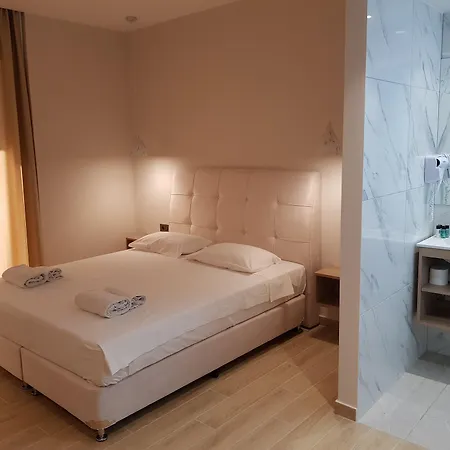 Hotel Sonia & - Adults Only Kos