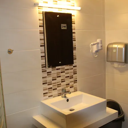 Sonia & - Adults Only Hotel Kos