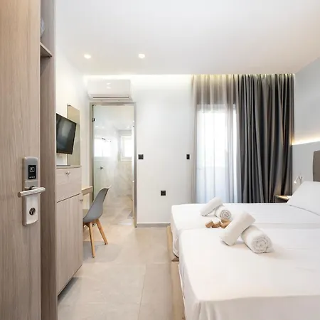 Sonia & - Adults Only