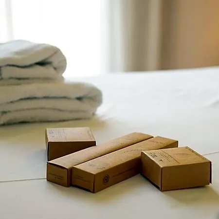 Sonia & - Adults Only Hotel 3*