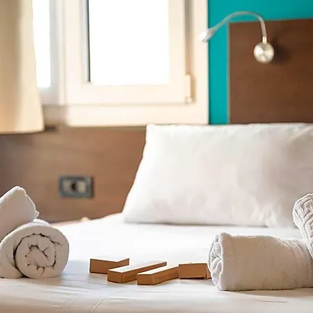 Hotel Sonia & - Adults Only Kos