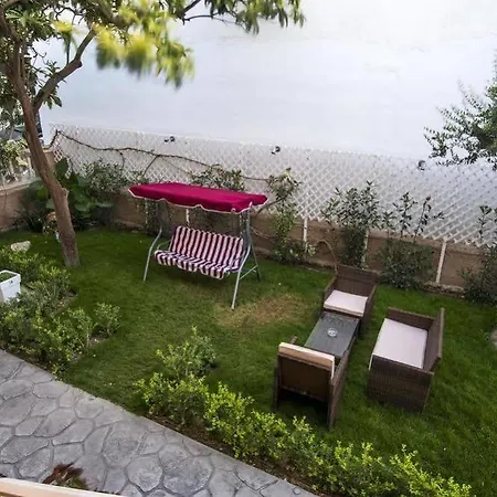 Hotel Sonia Hotel&suites Miasto Kos