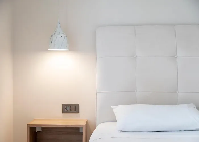 Sonia & - Adults Only 3* İstanköy