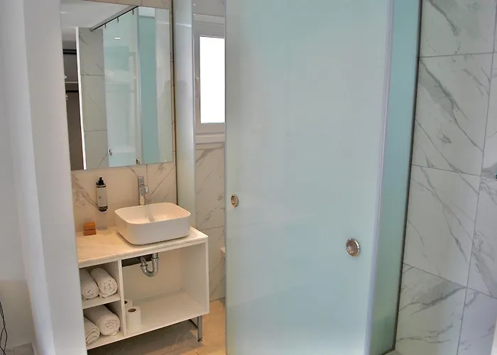 Sonia & - Adults Only 3* İstanköy