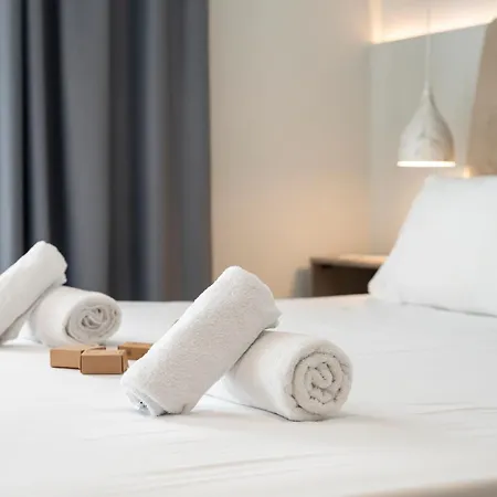 Hotel Sonia & - Adults Only Kos Town