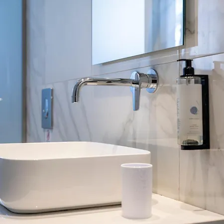 Sonia & - Adults Only