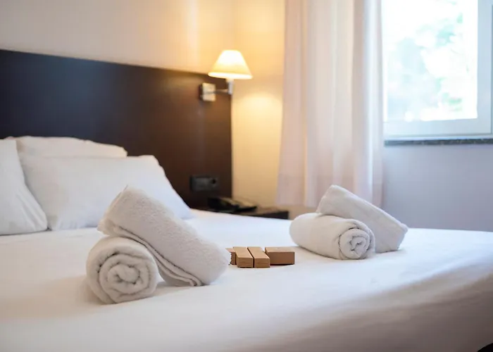 Hotel Sonia & - Adults Only Kos