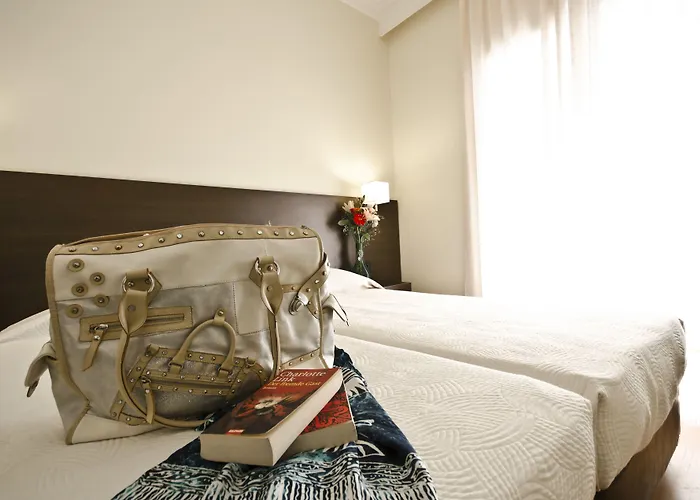 Sonia & - Adults Only Hotel Kos