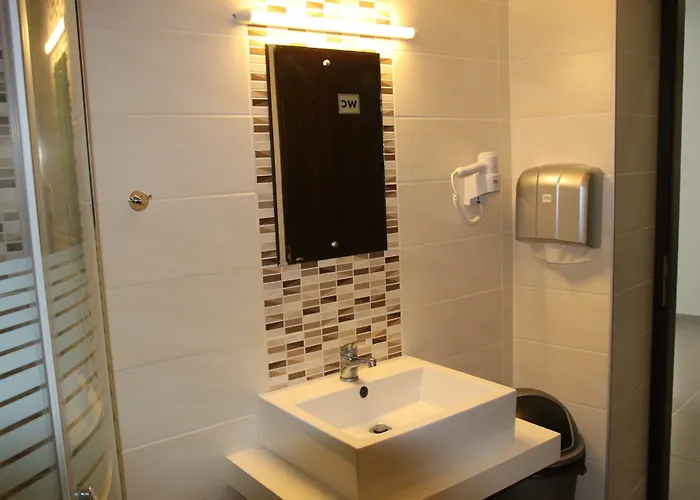 Sonia & - Adults Only Hotel Kos